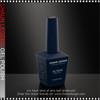 CHAUN LEGEND Gel Polish - In Too Deep