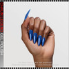 CHAUN LEGEND Gel Polish - Cobalt Confidential