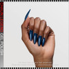 CHAUN LEGEND Gel Polish - Naughty Navy