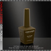 CHAUN LEGEND Gel Polish - Extra Virgin