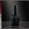 CHAUN LEGEND Gel Polish - Emerald City