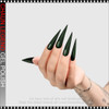 CHAUN LEGEND Gel Polish - Emerald City
