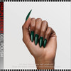 CHAUN LEGEND Gel Polish - Emerald City