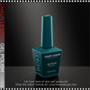 CHAUN LEGEND Gel Polish - Got Funds?