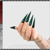 CHAUN LEGEND Gel Polish - Got Funds?
