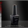 CHAUN LEGEND Gel Polish - Cosmic Showers