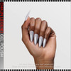 CHAUN LEGEND Gel Polish - Back That Ash Up