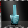 CHAUN LEGEND GLAZE Gel Polish - Hyptonic Breeze