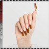 CHAUN LEGEND GLAZE Gel Polish - Chaun-yac Royale