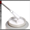 IBD XTREME HARD GEL Milky White 2 oz.
