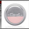 IBD XTREME HARD GEL Creamy Peony 2 oz.