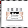 IBD XTREME HARD GEL Champagne Sparkle 2 oz.
