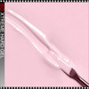 IBD XTREME HARD GEL Pink Glaze 2 oz.