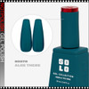 NOTPOLISH SOLO GEL Aloe There