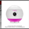 GiGi Digital Wax Warmer 110VAC