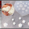 3D NAIL ART MODELING GEL 0.42 OZ.