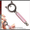 MAGNETIC TOOL - EFFECT PEN WITH CUTE CAT EAR DESIGN