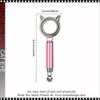 MAGNETIC TOOL - EFFECT PEN WITH CUTE CAT EAR DESIGN