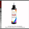 GEL AIRBRUSH CLEANER 8 OZ.