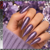 CND SHELLAC BEDAZZLEDL 0.42OZ.