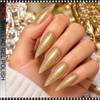 CND SHELLAC 24K 0.42OZ.