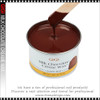 GIGI Milk Chocolate Creme Wax 14oz