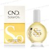 CND SolarOil