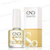 CND SolarOil