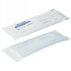  BERKELEY Sterilization Pouches 20packs/Box