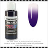 CREATEX AIRBRUSH Transparent Violet 2oz. #5102