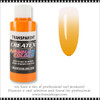 CREATEX AIRBRUSH Transparent Sunrise Yellow 2oz. #5113