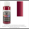 CREATEX AIRBRUSH Transparent Burgundy 2oz. #5123