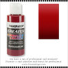 CREATEX AIRBRUSH Deep Red 2oz. #5124