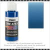 CREATEX AIRBRUSH Opaque Blue 2oz. #5201