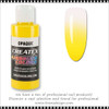 CREATEX AIRBRUSH Opaque Yellow 2oz. #5204