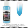 CREATEX AIRBRUSH Opaque Sky Blue 2oz. #5207