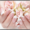 INSTANT Acrylic Powder Pink