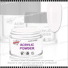 INSTANT Acrylic Powder Special Mix 