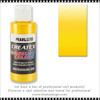 CREATEX AIRBRUSH Pearl Pineapple 2oz. #5311