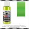 CREATEX AIRBRUSH Peal Lime 2oz. #5313