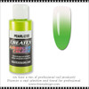 CREATEX AIRBRUSH Peal Lime 2oz. #5313