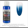 CREATEX AIRBRUSH Iridescent Electric Blue 2oz. #5505