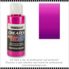 CREATEX AIRBRUSH Iridescent Fuchsia 2oz. #5508