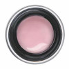 CND BRISA - Warm Pink Opaque Sculpting Gel 1.5oz.