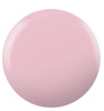 CND BRISA - Cool Pink Opaque Sculpting Gel 1.5oz.