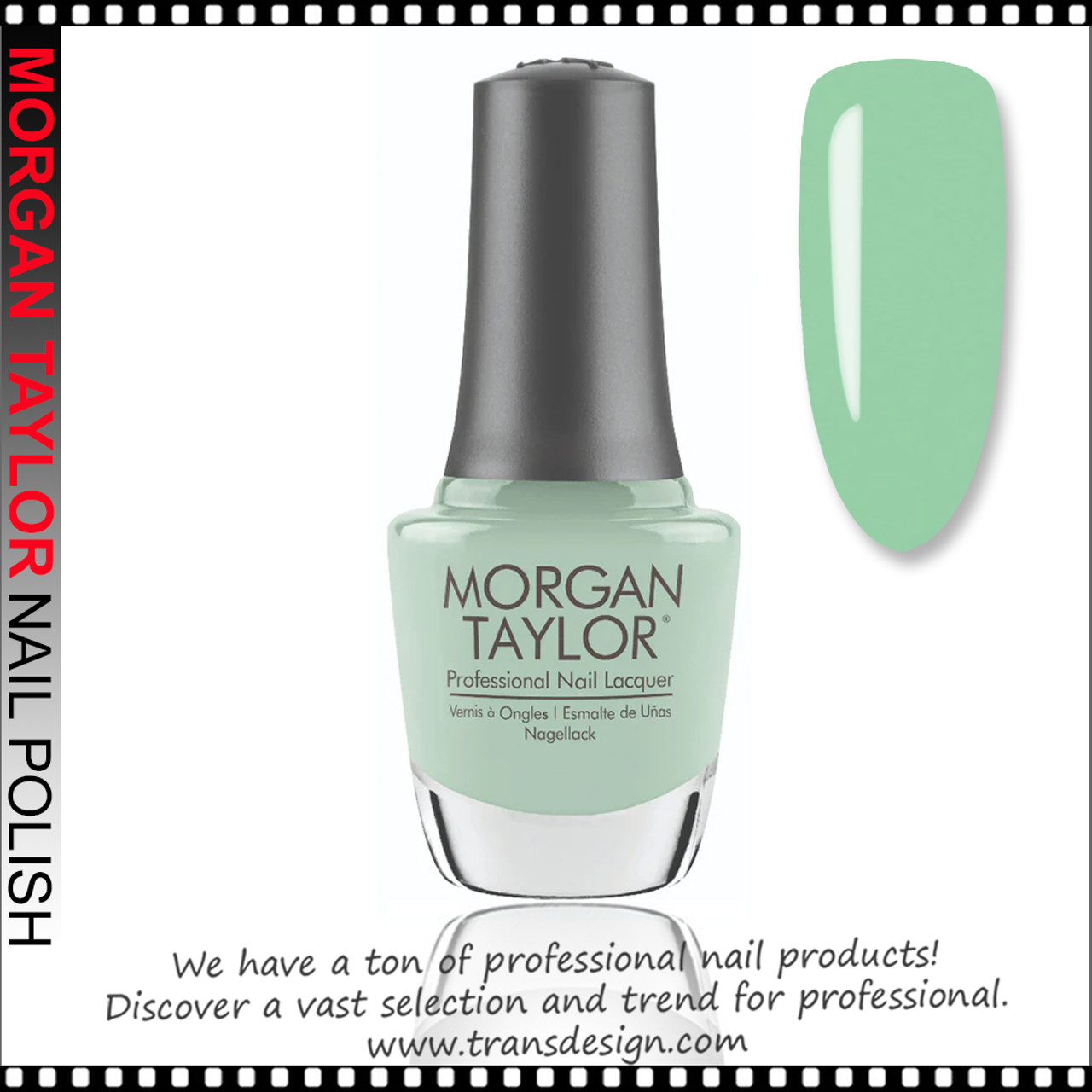 ꕤ︎︎·͜· mint adidas ZX 4000 4D 'Easy Mint' – Oneness Boutique