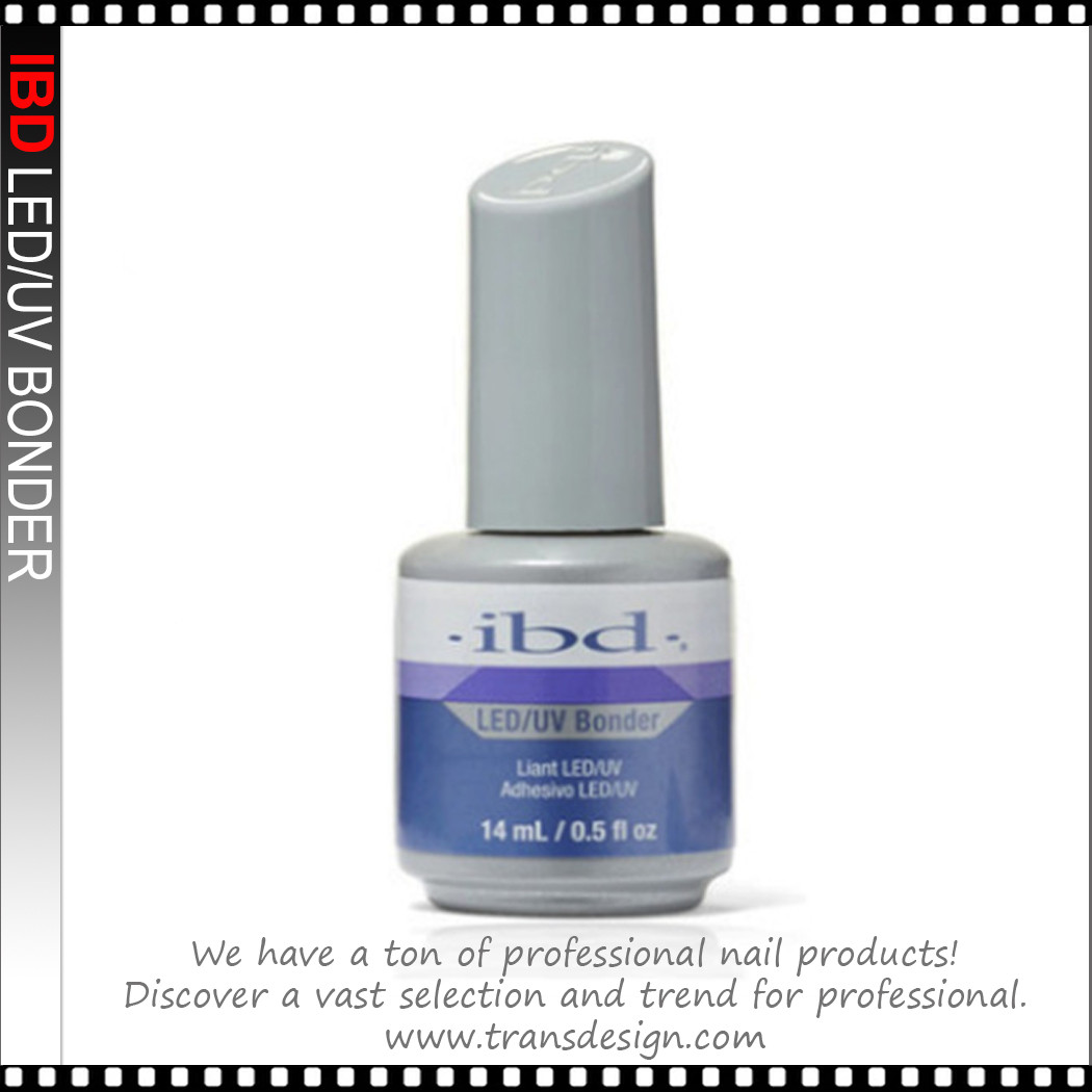 【専用ページ まとめ売り】IBD LED/UV フレンチエクストリーム IBD LED UV French Xtreme Clear Builder Gel – IBD Beauty