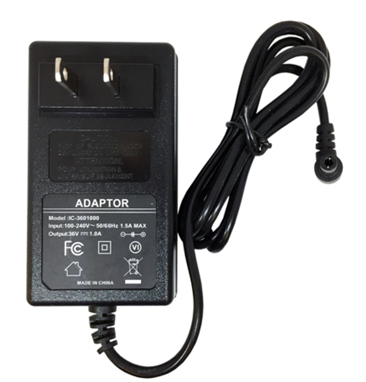 power converter dc to ac