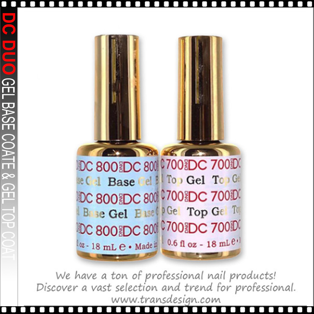 ベース Providence BFX-1 & Otodel DCU2 ProvidenceBFX-1 BASS FX CONSOLE ベース用プログラムスイッチャー