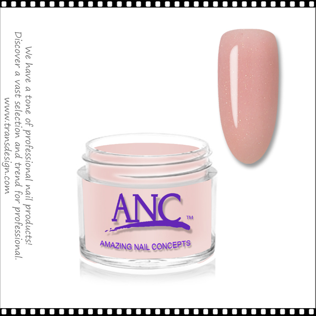 ANC Dip Powder - Heather 1oz #81 - TDI, Inc